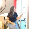wellpic06