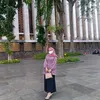 mommyross51