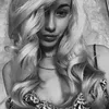 fawestw