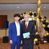 ericnguyen33_