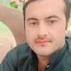 hayatafridi309