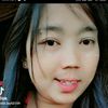 chit.lay52159