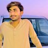 faizan.shahzada.2403