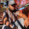 mzukulu_ka_mpotozi