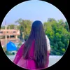 ..anisha..islam..s