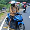 betor_48
