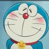 minhchanh2000