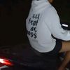 bbg_diooo