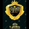 willivmvip