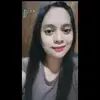 faifaa12