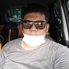 bookjoe