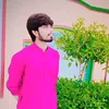 _qaimpurxada999_