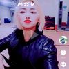 chitlay985651
