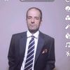 mustafadikman669