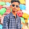 smkamal725