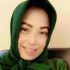 iinindarti50
