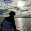 riyanstate640