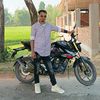 mdabdurrahim2691