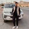 abdullah_hazem30