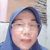 milajingga885