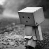 .pha..kr