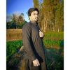 shahussain182