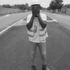 228edson