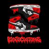 bigjscustomz