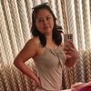anyi_junior21