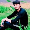 r.kamran786