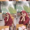 a_for_ainii