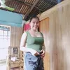 josephineleano908