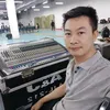 pho_289