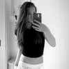 evelin_kristiinaa