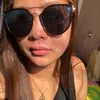 areamtizon28