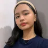 Merrah Nervar