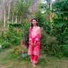 diyaa0864
