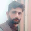 chwaseem537