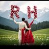 rizwanrajoo835