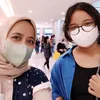 be_lindia