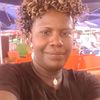 user7677312007679