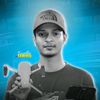 traveller_tawhid