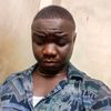 kellyomonigho