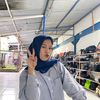 sitirahmawati4418