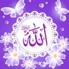user1798510073697