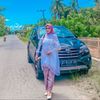sucimlynputri