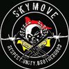 skymove69