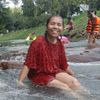 user31310322770117