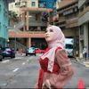 ratna_cusye89