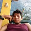 jesusmarin886644